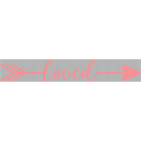 Mother's Day-MM 3478